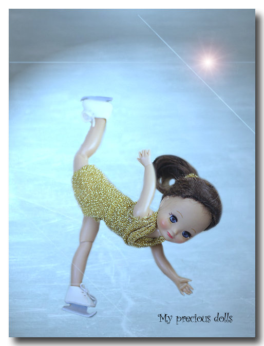 mao2014-1