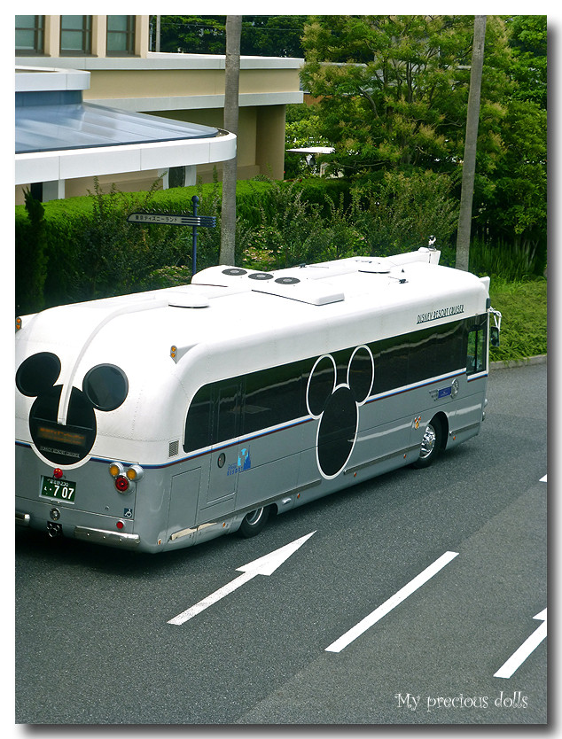 maihama18