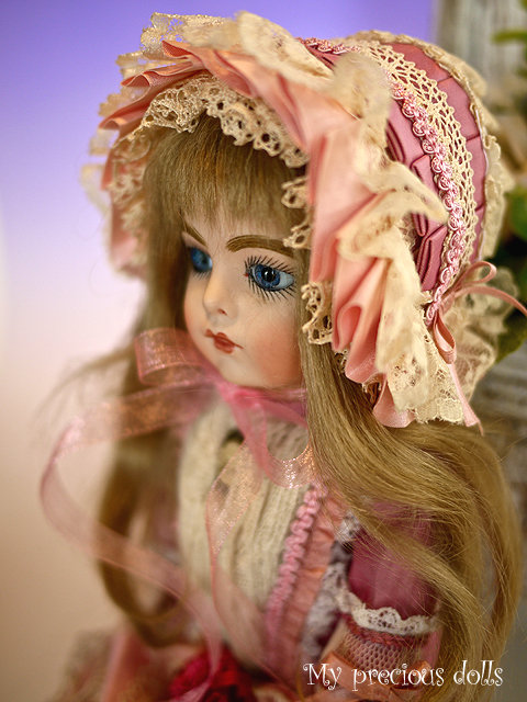 julia11