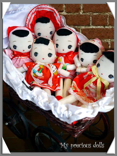 yumemmidoll10