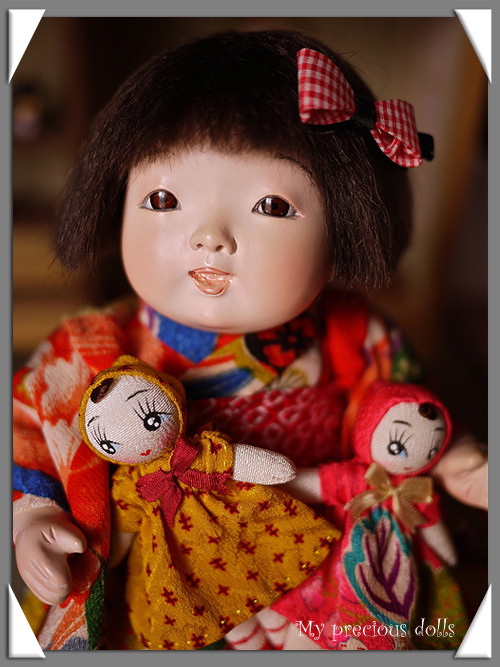 suzu2