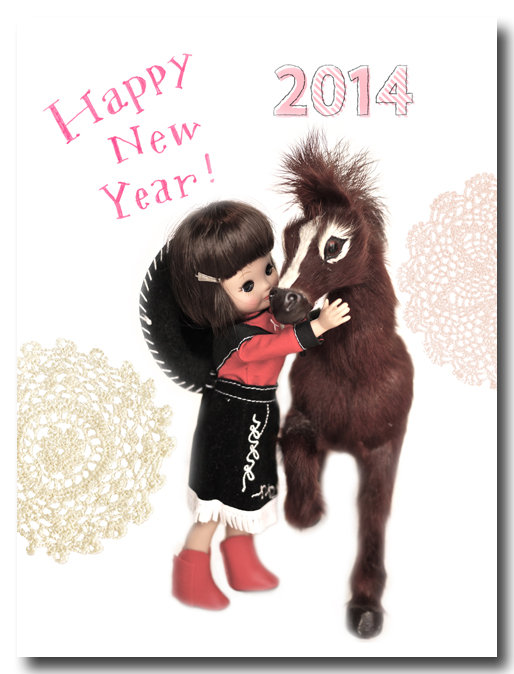 2014blog1