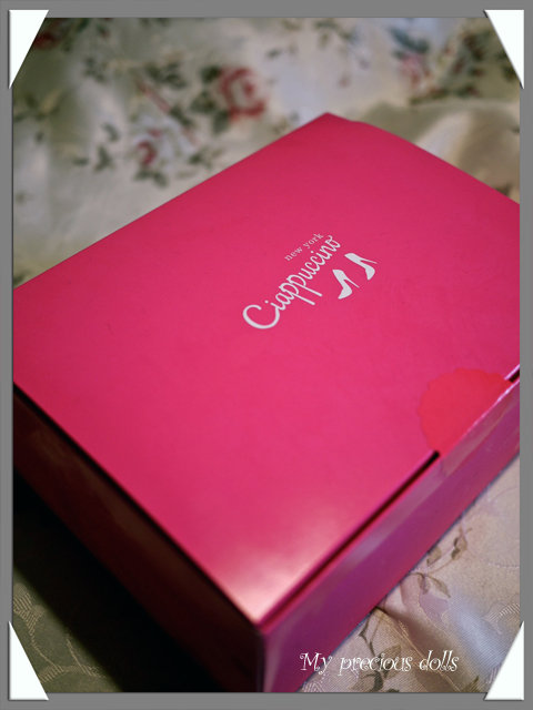 cake13