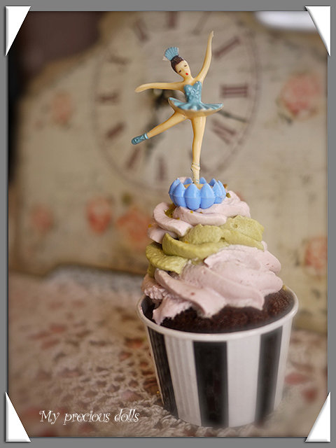 cake18