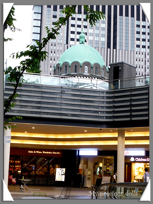 suzu133