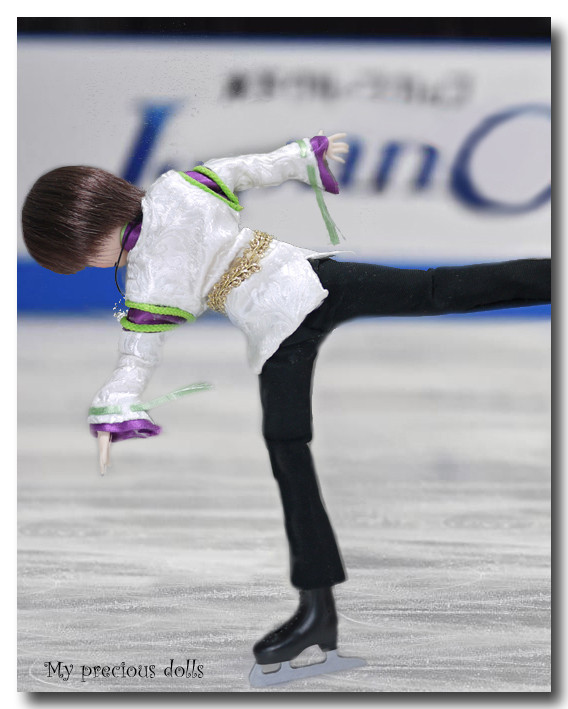 YUZU2-1