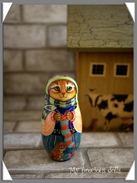 nekomato3