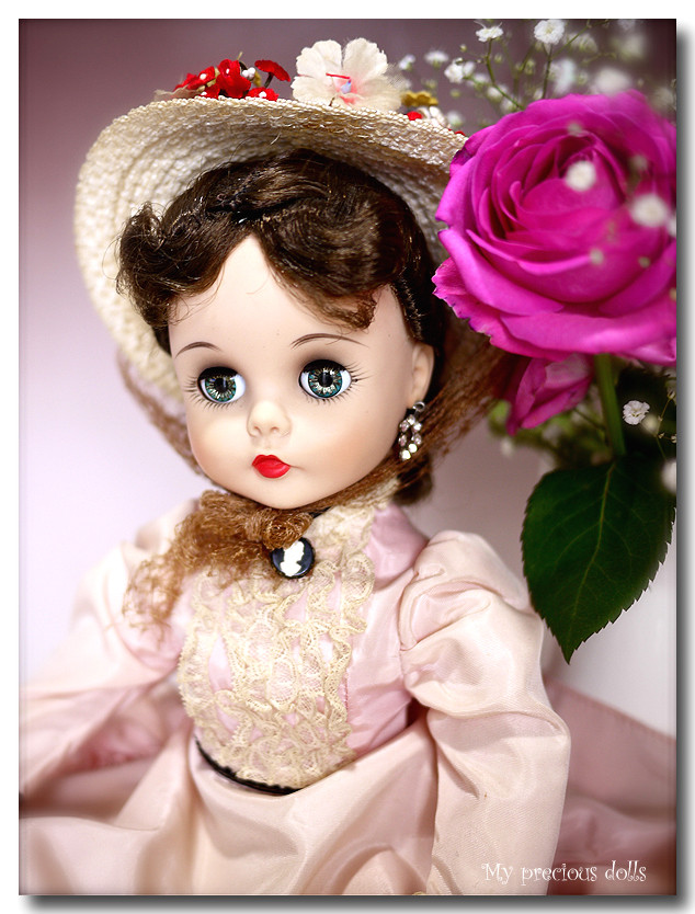 renoir-elise006