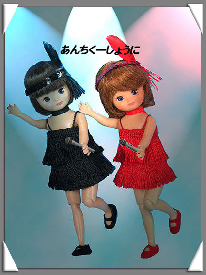 PINKLADY2-3