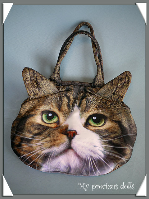 catbag