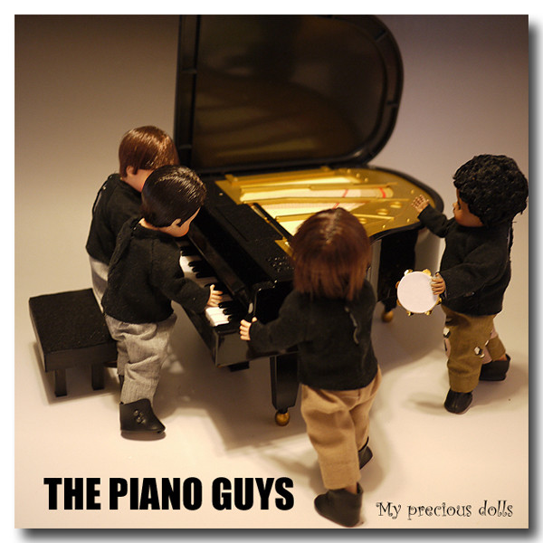pianoguysF2