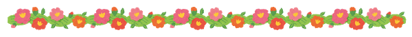 flower_line