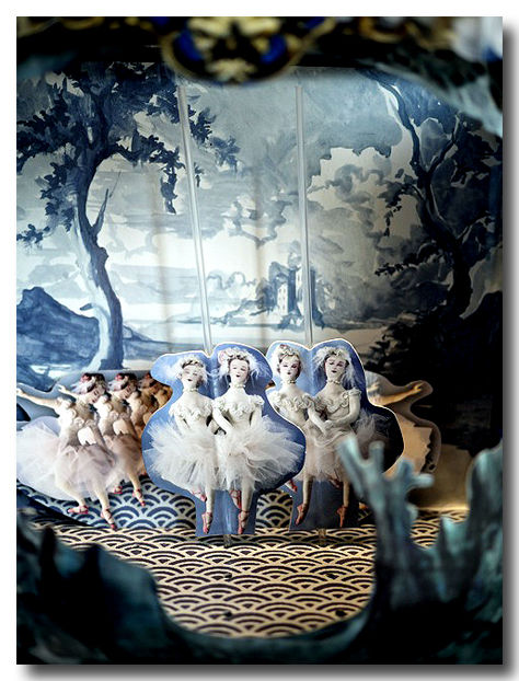 swan7