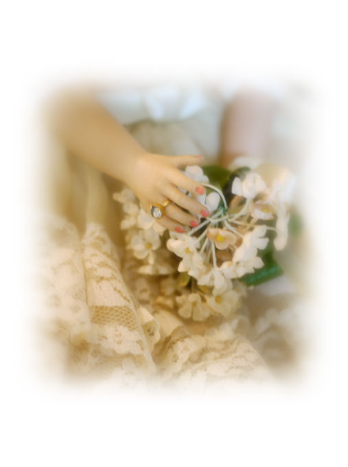 bride5