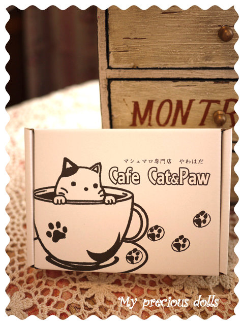 catpaw1