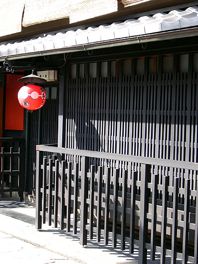 53069743.jpg