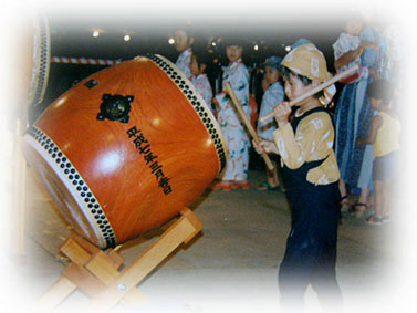 6d929987.jpg