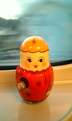 73e5e294.jpg