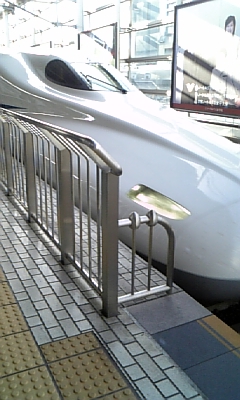 84886d59.jpg