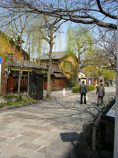b3913bb4.jpg