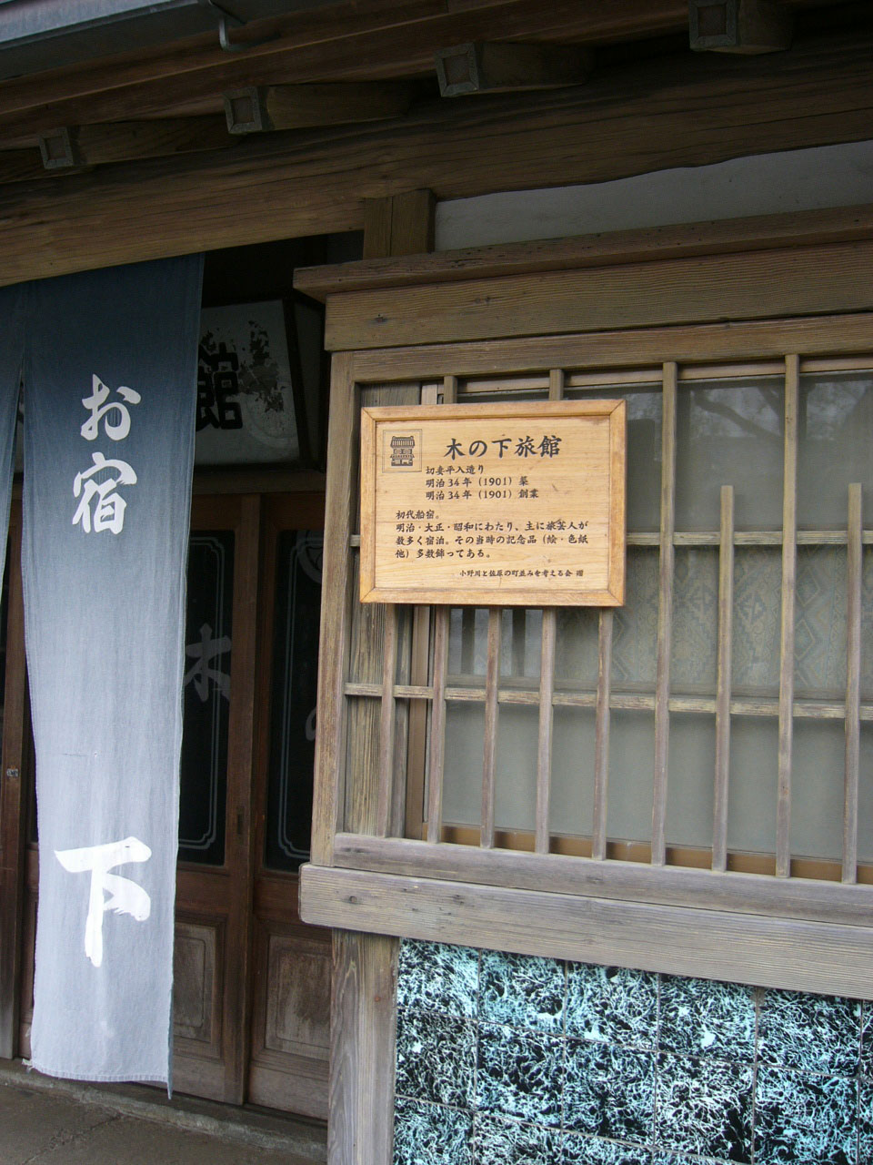 b796df97.jpg