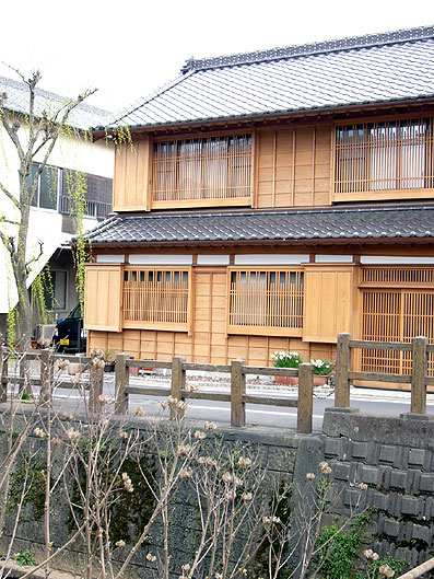 d06241e3.jpg