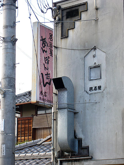 e93b6241.jpg