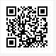 IQtags_01