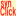 synClick����Ͽ