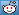reddit.com: ���