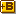 Flog - ���������֥å��ޡ��� �ե��å���