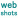 webshot