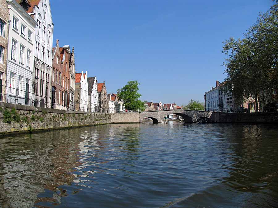 IMG_6855aa