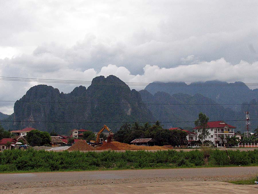IMG_6848aa