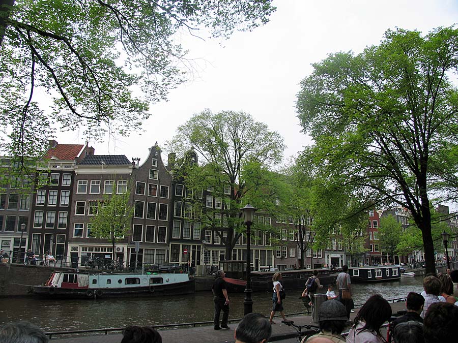 IMG_6395aa