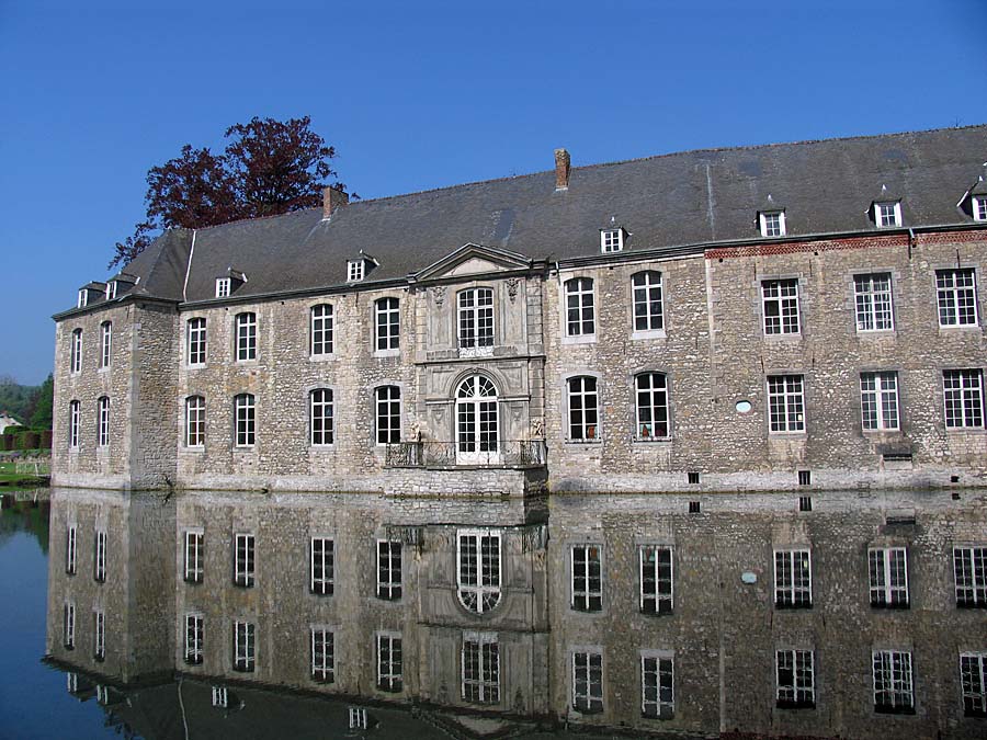 IMG_6735aa