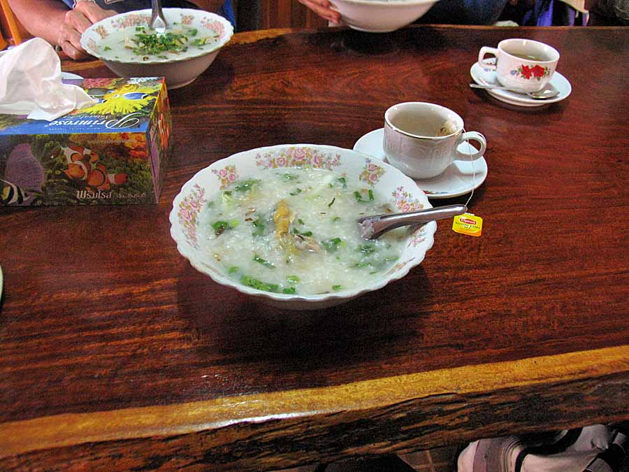 IMG_4410aa