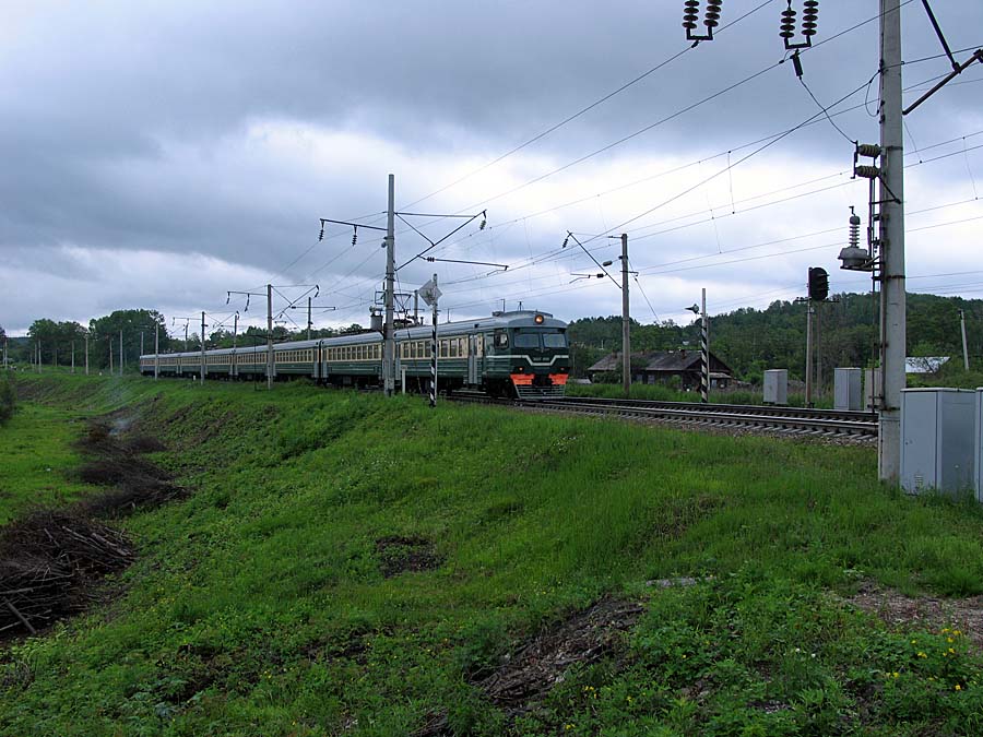 IMG_3924aa
