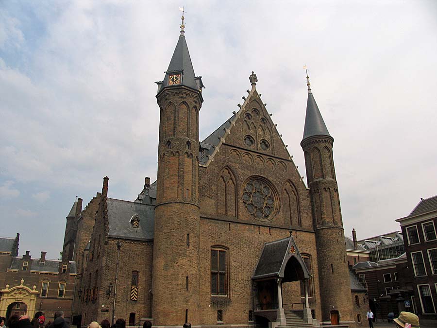 IMG_6566aa