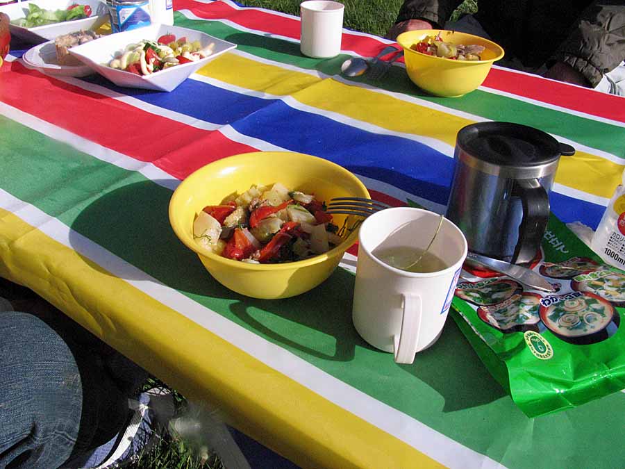 IMG_3323aa