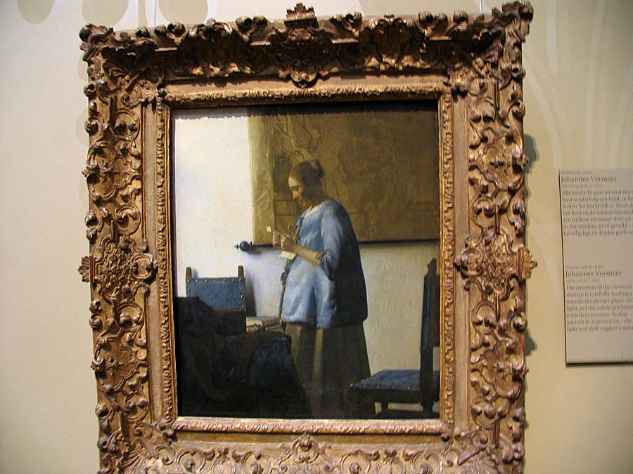 IMG_6323aa