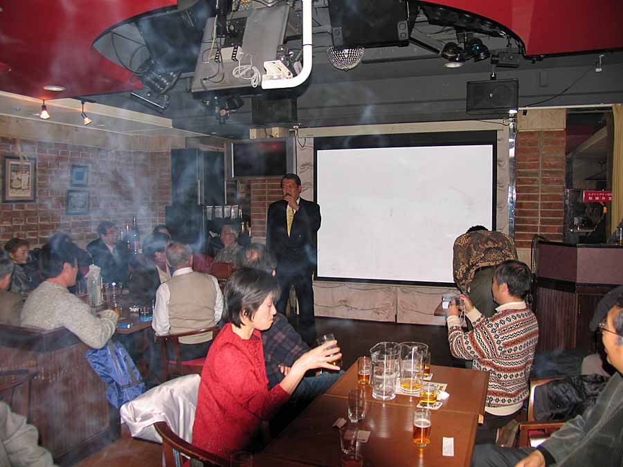 IMG_4197aa