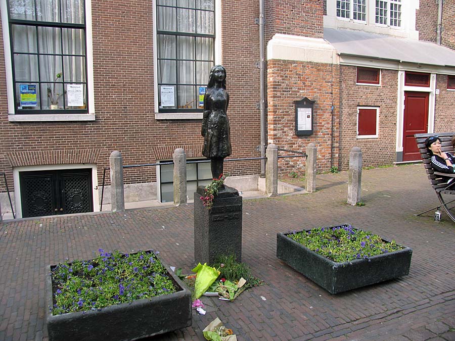 IMG_6405aa