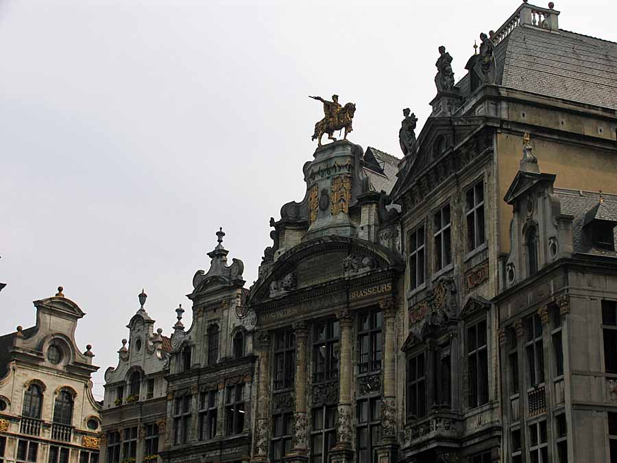 IMG_6713aa
