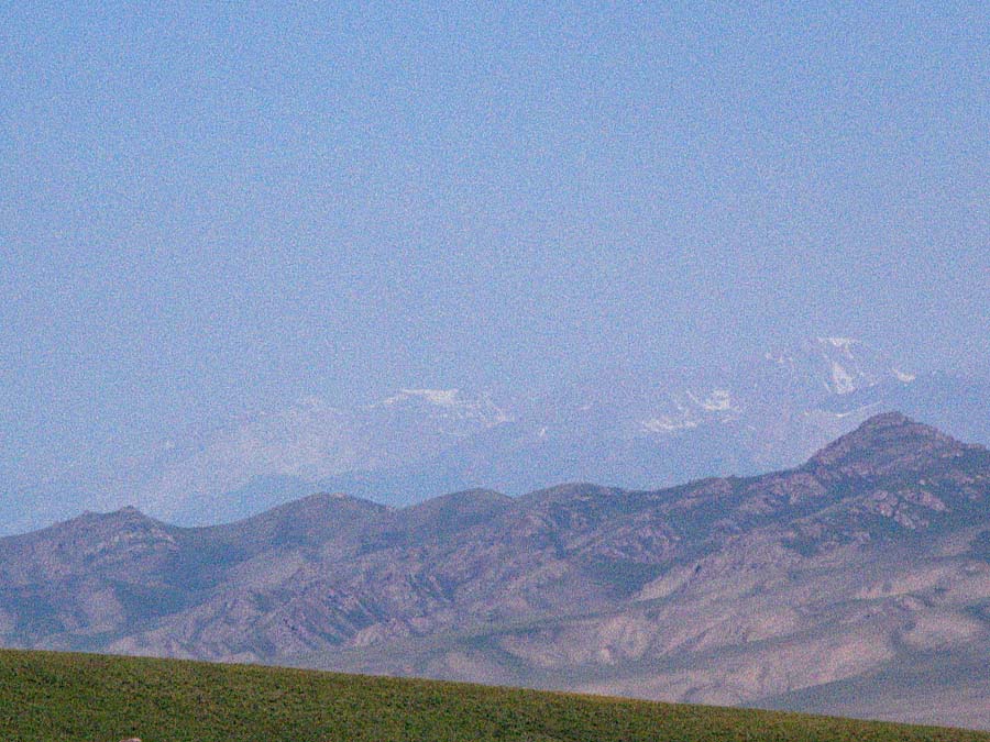 IMG_3335aa