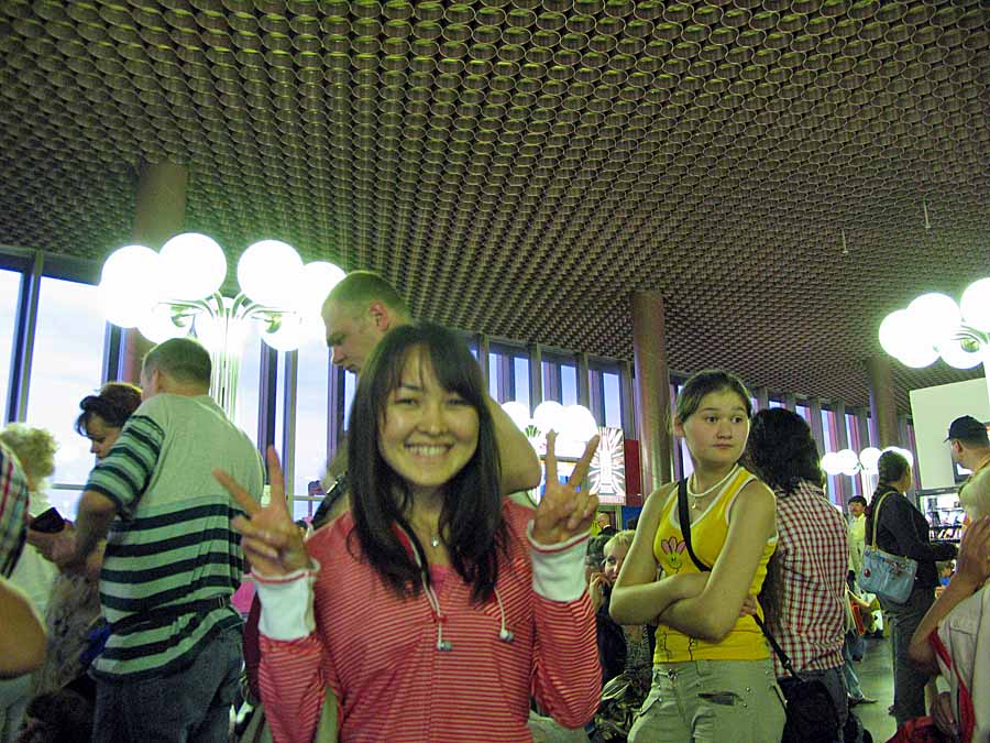 zzIMG_3121