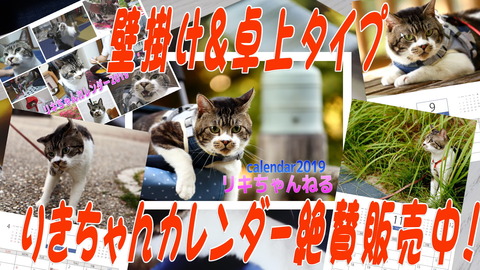 1エンディング差し込み分