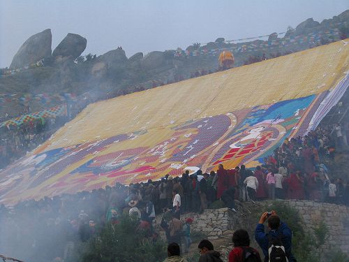 ���祿�󥫤Τ���Ģ��