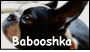 Babooshka