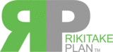 RikitakePlan